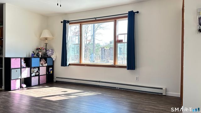 512 Brook Road, Scotland, CT 06247