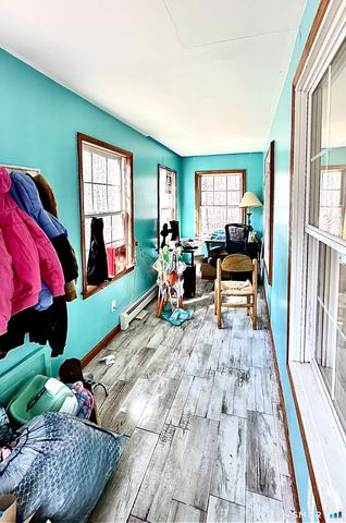 512 Brook Road, Scotland, CT 06247