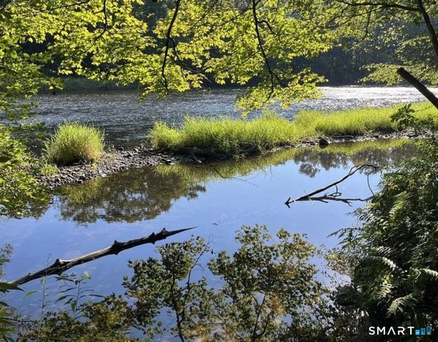 512 Brook Road, Scotland, CT 06247