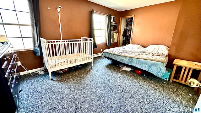 512 Brook Road, Scotland, CT 06247