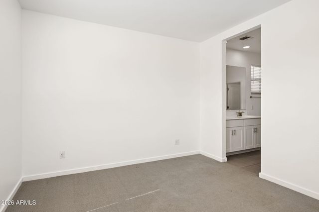 4337 W ALLEN Street, Laveen, AZ 85339