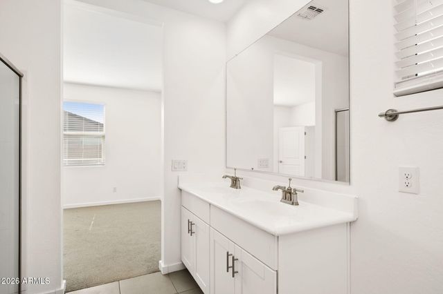 4337 W ALLEN Street, Laveen, AZ 85339