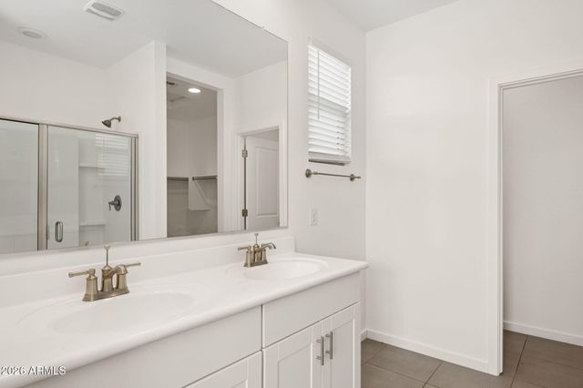 4337 W ALLEN Street, Laveen, AZ 85339