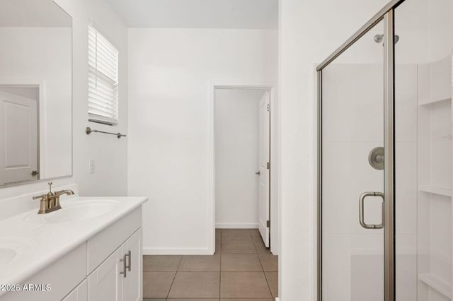 4337 W ALLEN Street, Laveen, AZ 85339