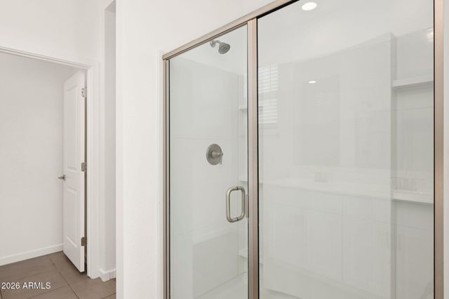 4337 W ALLEN Street, Laveen, AZ 85339