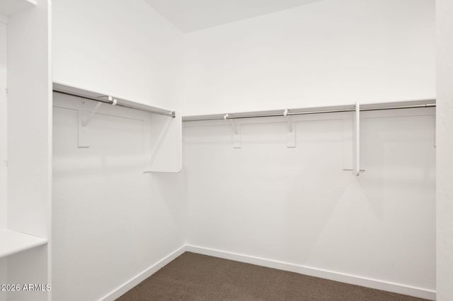 4337 W ALLEN Street, Laveen, AZ 85339