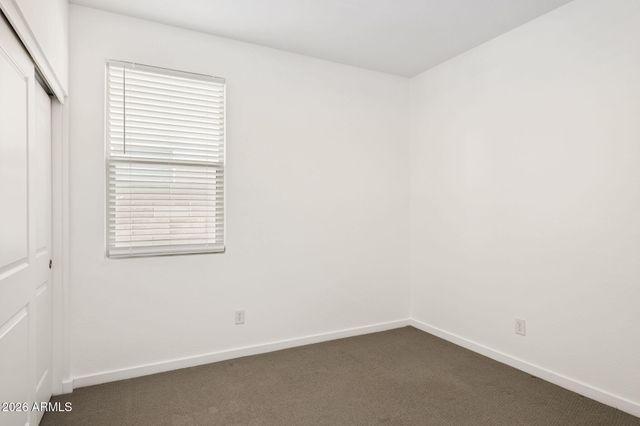 4337 W ALLEN Street, Laveen, AZ 85339