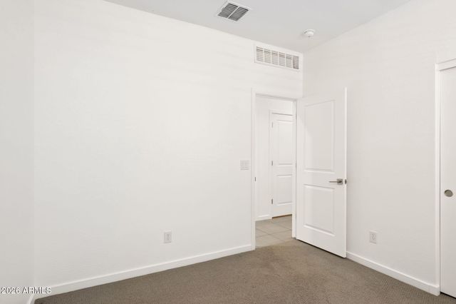 4337 W ALLEN Street, Laveen, AZ 85339