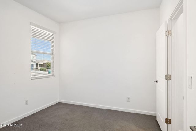 4337 W ALLEN Street, Laveen, AZ 85339