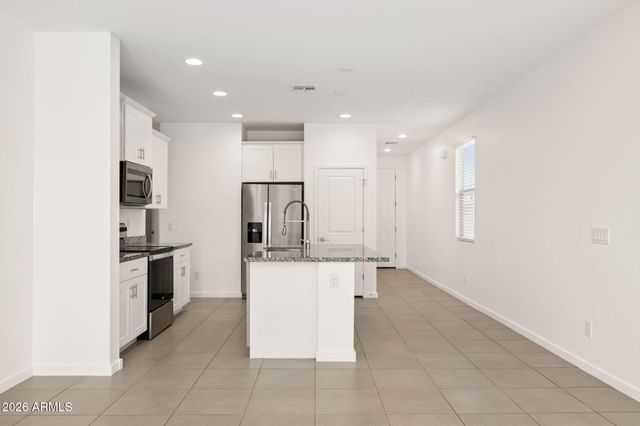 4337 W ALLEN Street, Laveen, AZ 85339