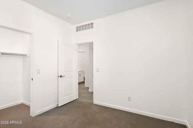 4337 W ALLEN Street, Laveen, AZ 85339