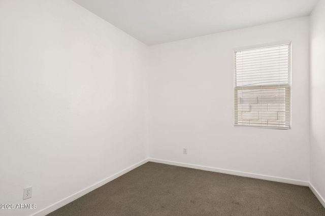 4337 W ALLEN Street, Laveen, AZ 85339