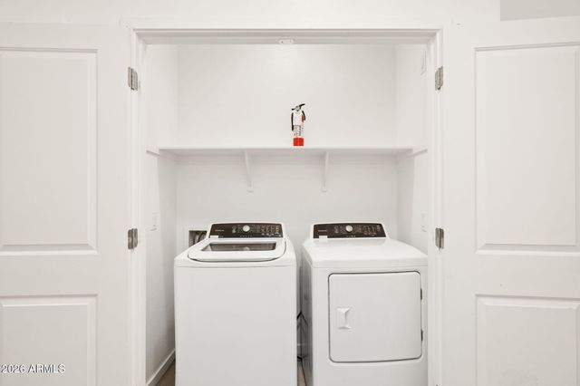 4337 W ALLEN Street, Laveen, AZ 85339