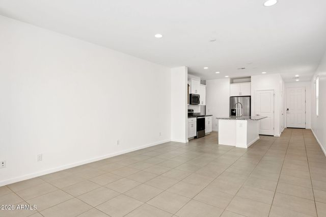 4337 W ALLEN Street, Laveen, AZ 85339