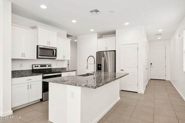 4337 W ALLEN Street, Laveen, AZ 85339