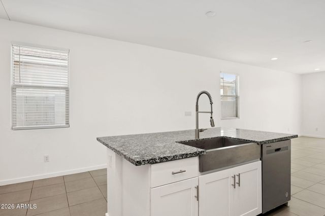 4337 W ALLEN Street, Laveen, AZ 85339