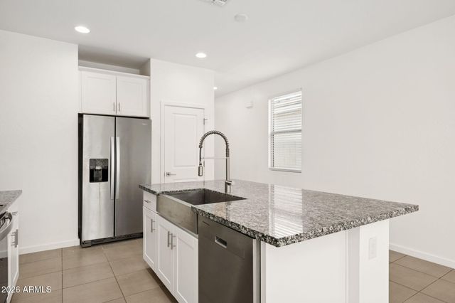 4337 W ALLEN Street, Laveen, AZ 85339