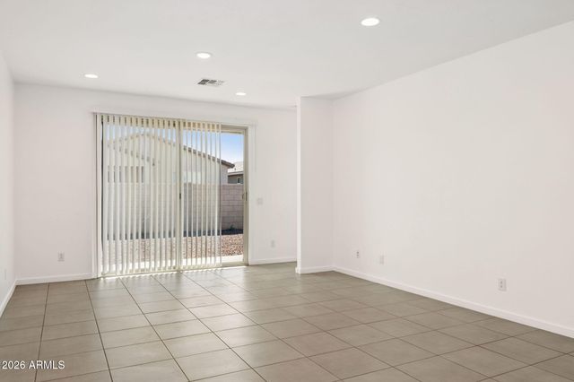 4337 W ALLEN Street, Laveen, AZ 85339