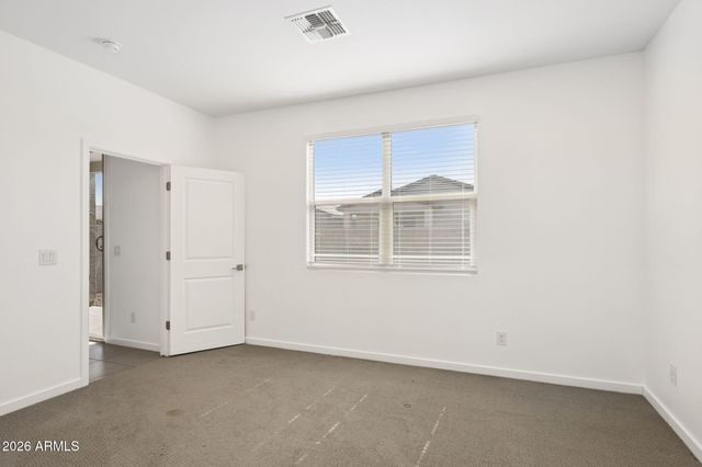 4337 W ALLEN Street, Laveen, AZ 85339