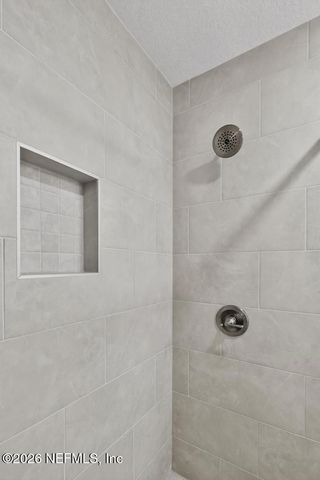 1181 MARTIN LUTHER KING JR Boulevard, Green Cove Springs, FL 32043