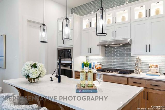 12361 Goulding, San Antonio, TX 78254