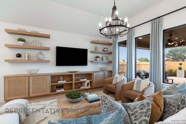 12361 Goulding, San Antonio, TX 78254