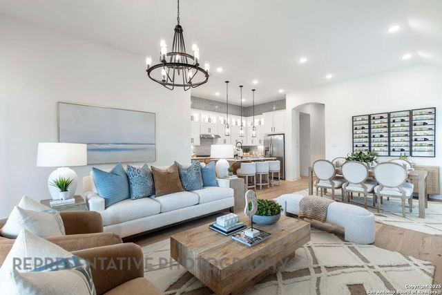 12361 Goulding, San Antonio, TX 78254