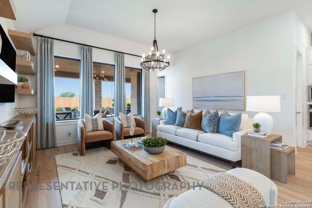 12361 Goulding, San Antonio, TX 78254