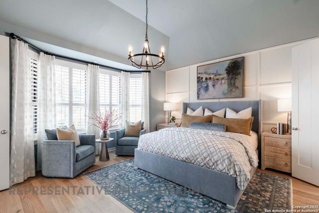 12361 Goulding, San Antonio, TX 78254