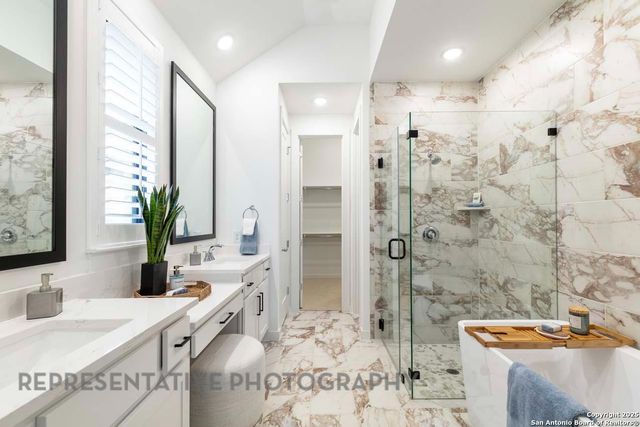 12361 Goulding, San Antonio, TX 78254