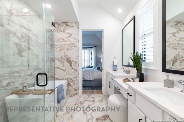 12361 Goulding, San Antonio, TX 78254