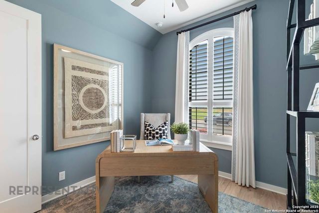 12361 Goulding, San Antonio, TX 78254