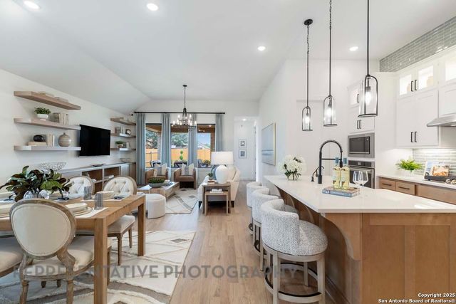 12361 Goulding, San Antonio, TX 78254