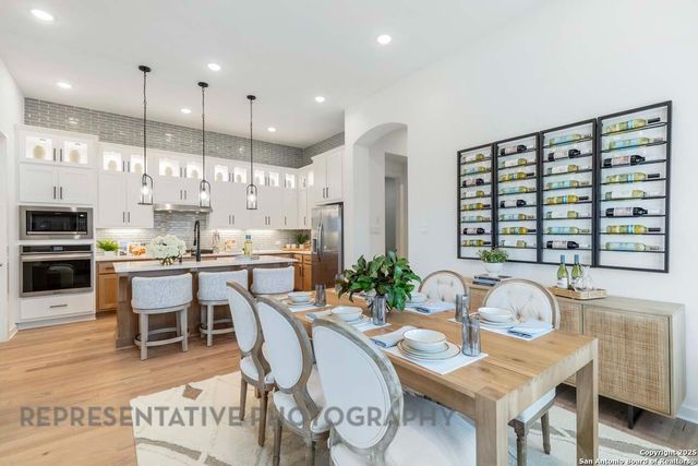 12361 Goulding, San Antonio, TX 78254