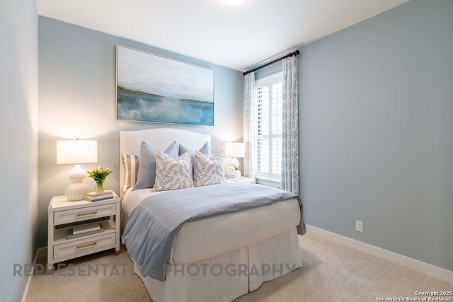 12361 Goulding, San Antonio, TX 78254