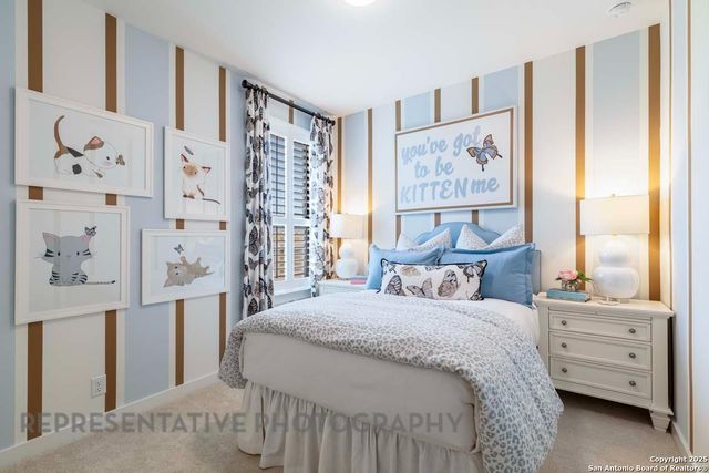 12361 Goulding, San Antonio, TX 78254