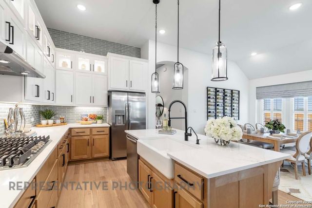 12361 Goulding, San Antonio, TX 78254