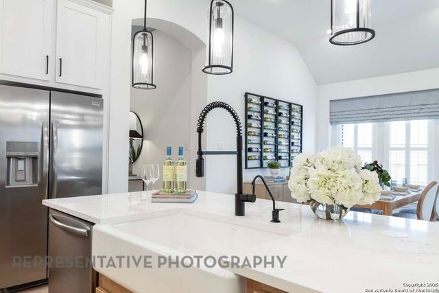 12361 Goulding, San Antonio, TX 78254