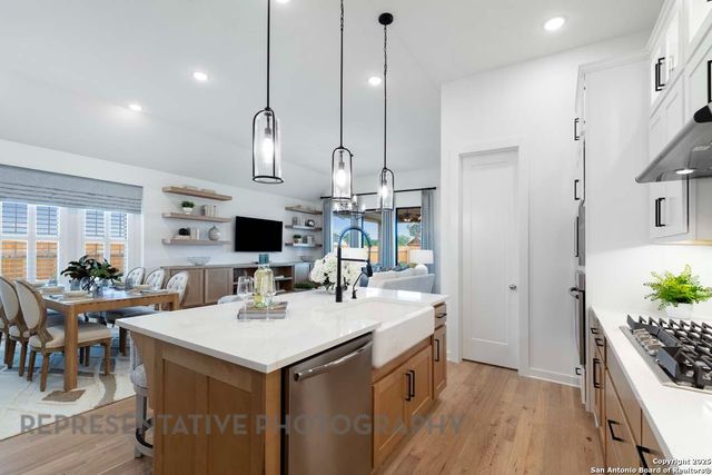 12361 Goulding, San Antonio, TX 78254