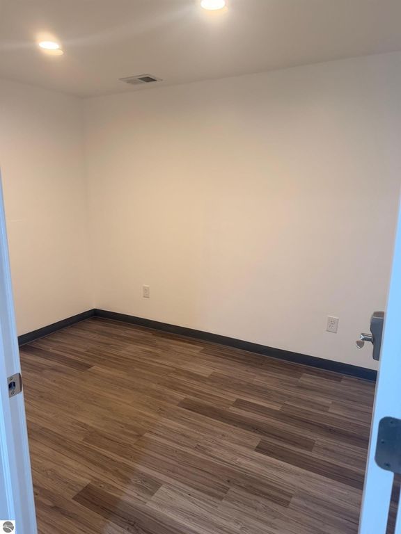 Image 11 of property listing at 309 W Michigan, Mt Pleasant, MI 48858