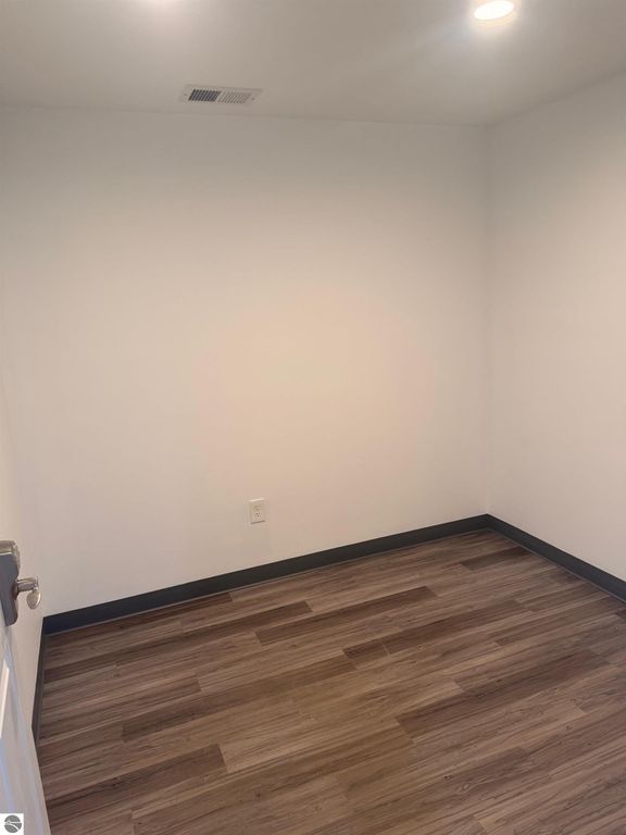 Image 12 of property listing at 309 W Michigan, Mt Pleasant, MI 48858