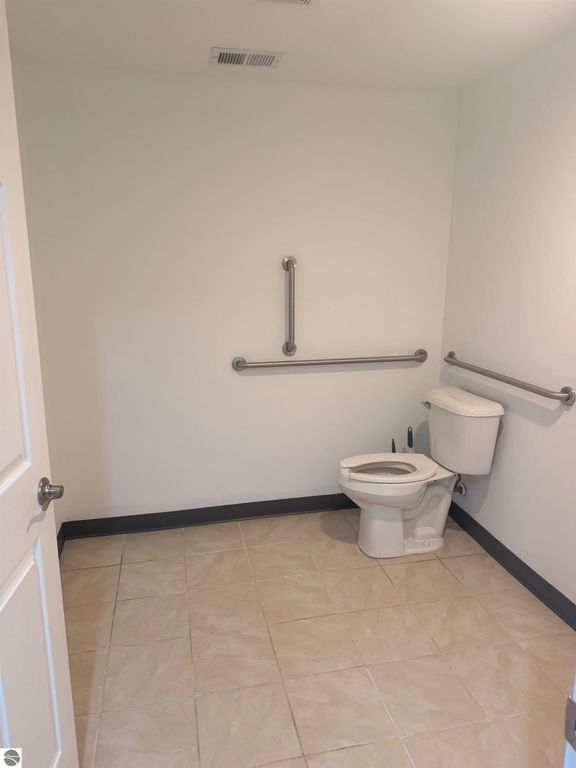 Image 13 of property listing at 309 W Michigan, Mt Pleasant, MI 48858