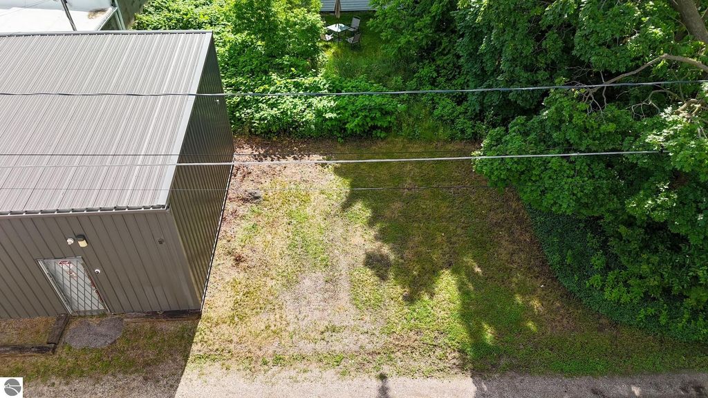Image 21 of property listing at 309 W Michigan, Mt Pleasant, MI 48858