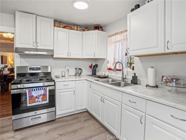 12400 S Wilmington, Compton, CA 90222