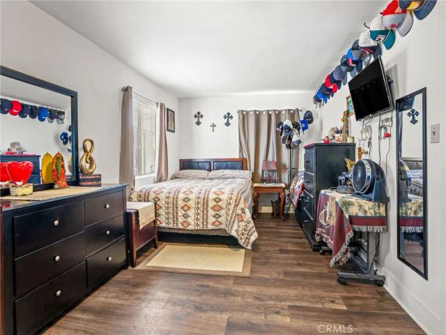 12400 S Wilmington, Compton, CA 90222