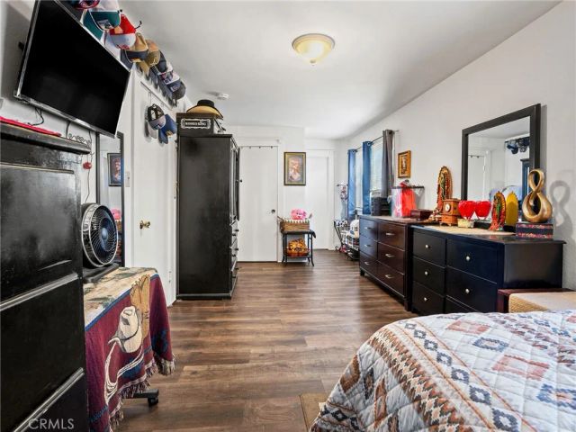 12400 S Wilmington, Compton, CA 90222