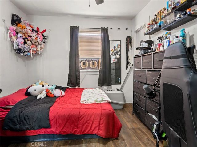 12400 S Wilmington, Compton, CA 90222