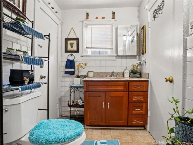 12400 S Wilmington, Compton, CA 90222