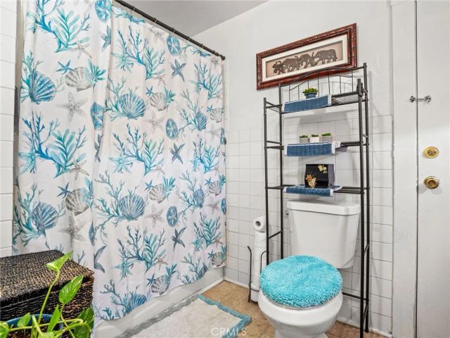 12400 S Wilmington, Compton, CA 90222
