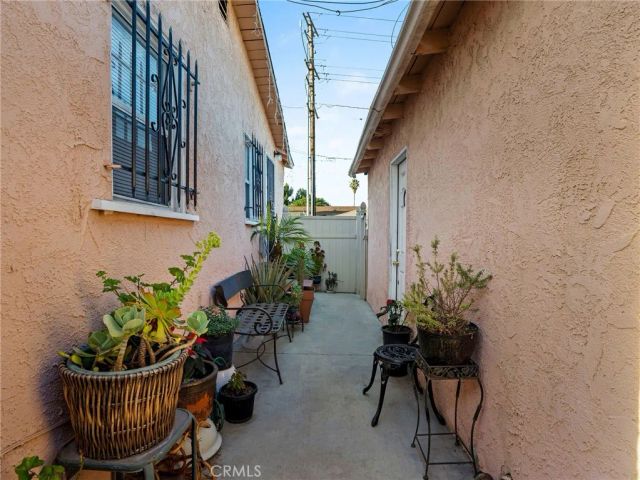 12400 S Wilmington, Compton, CA 90222